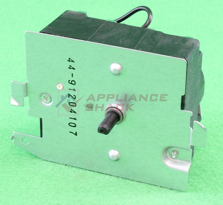 TIMER DRYER (AS-0072082/WW02F00566)