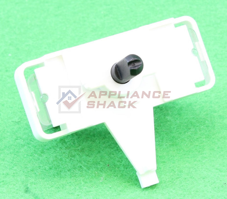 SWITCH PUSH TO START 15A 110-250VAC (AS-0051665/WW02L00024)