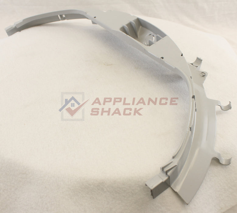 BEARING TOP FRONT DRYER (AS-0067865/WW02L00517)