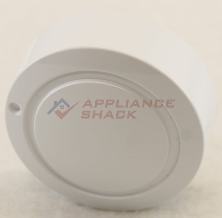 KNOB ASSEMBLY WH DRYER (AS-0180432/WW02L00734)