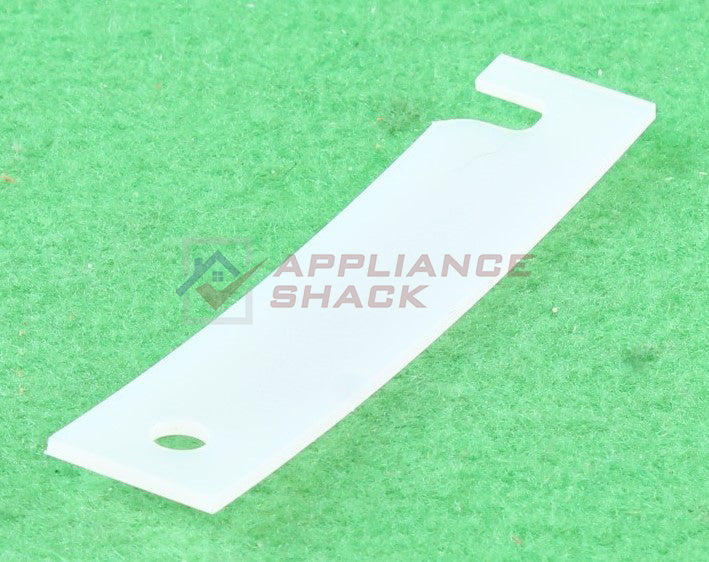 GLIDE FRONT WH DRYER (AS-0067333/WW03A00015)