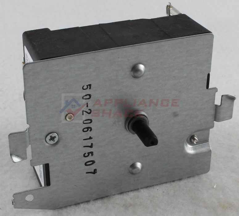 TIMER DRYER (AS-0069419/WW03F00064)