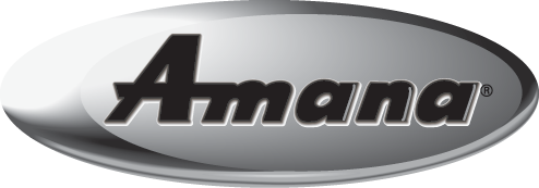 Amana (A)