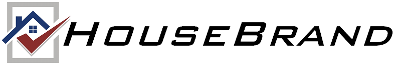 HouseBrand (A)