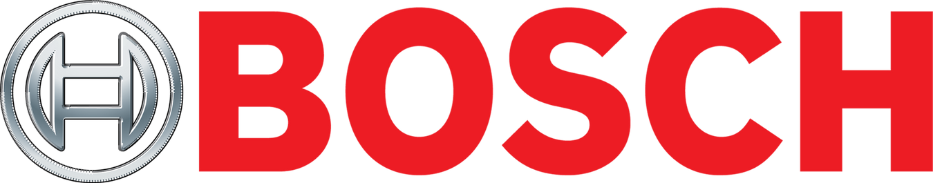Bosch (A)