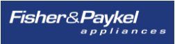 Fisher & Paykel (A)