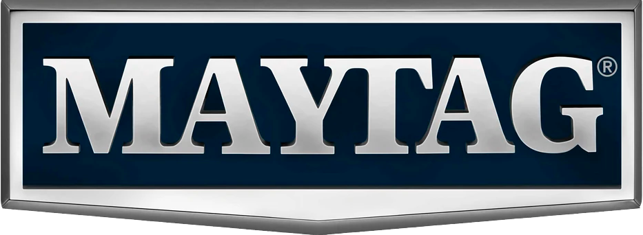 Maytag (A)
