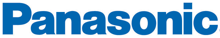 Panasonic (A)