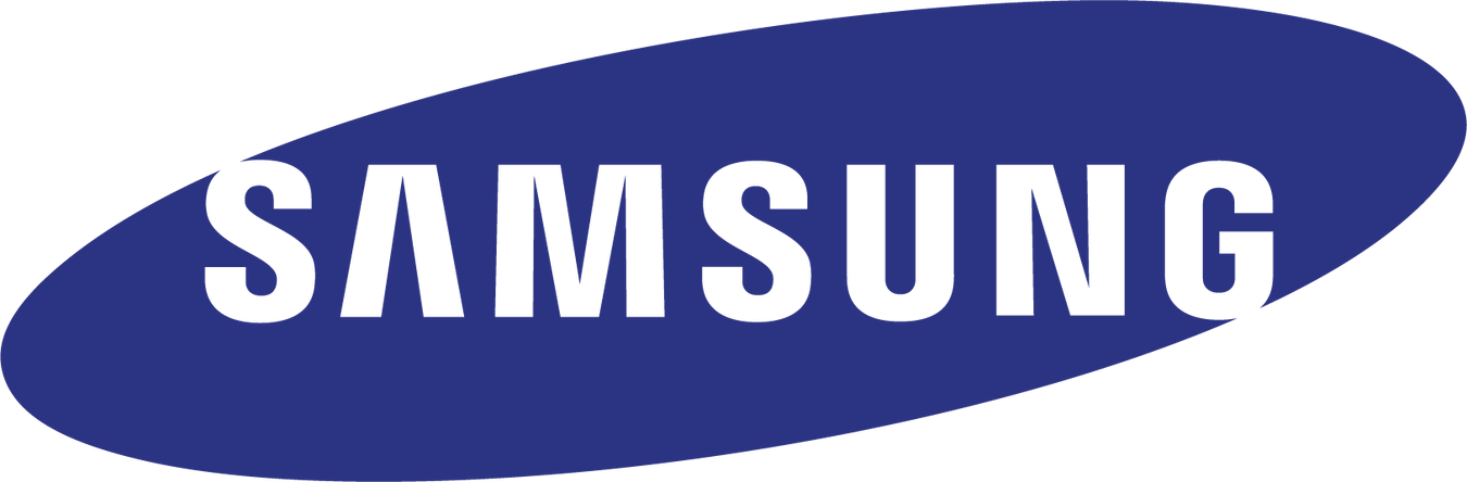 Samsung (A)