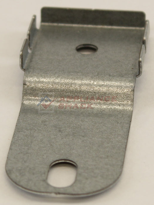MOUNTING BRACKET ANCHOR 1-PCE TOP O (AS-0067592/00611955)