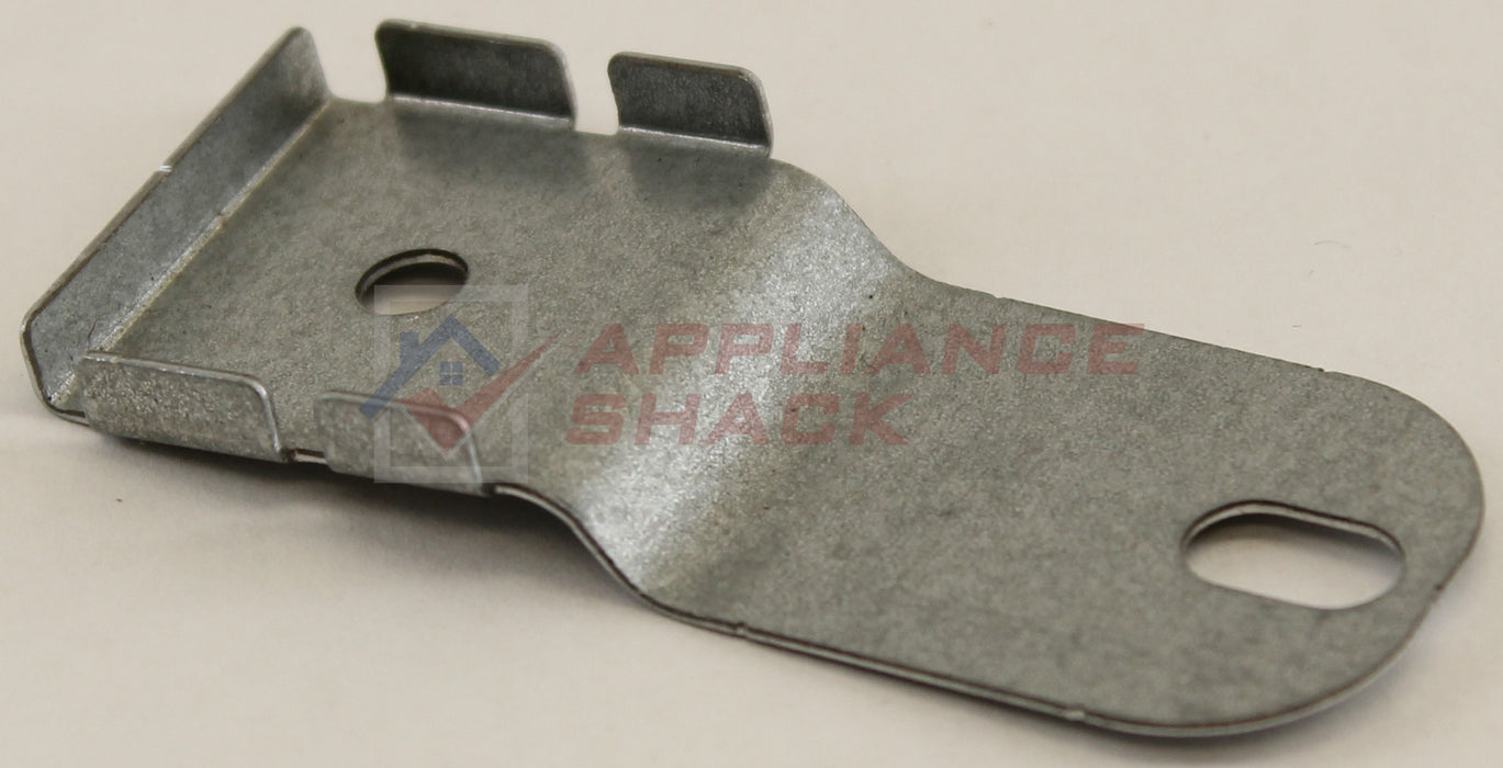 MOUNTING BRACKET ANCHOR 1-PCE TOP O (AS-0067592/00611955)