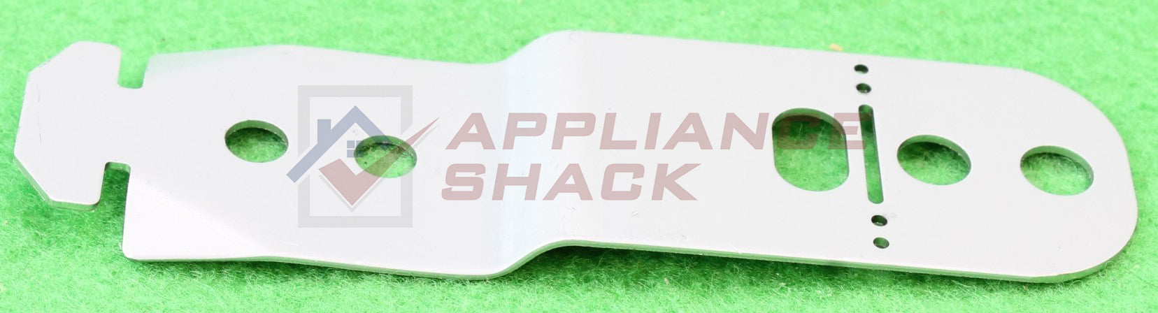 MOUNTING BRACKET ANCHOR KIT 2-PKG D (AS-0000461/00619985)