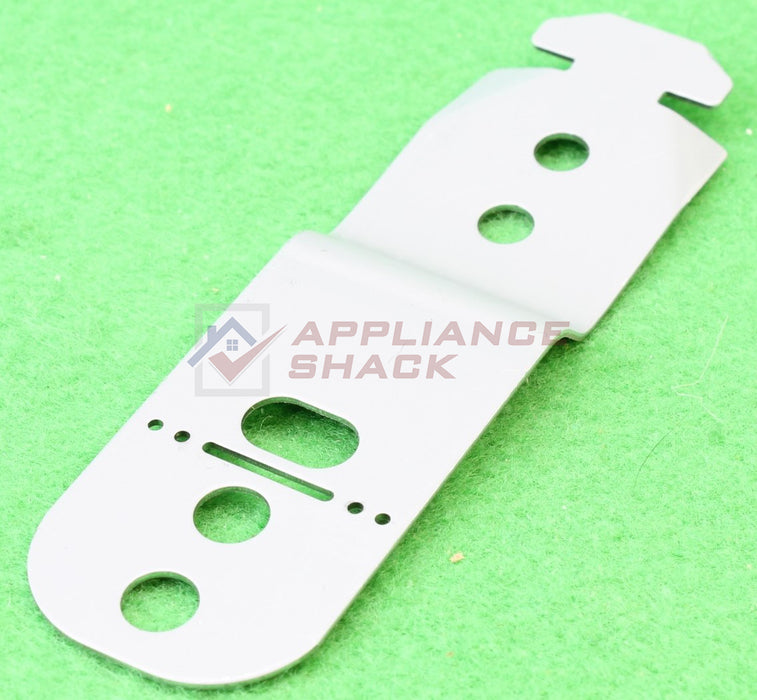 MOUNTING BRACKET ANCHOR KIT 2-PKG D (AS-0000461/00619985)