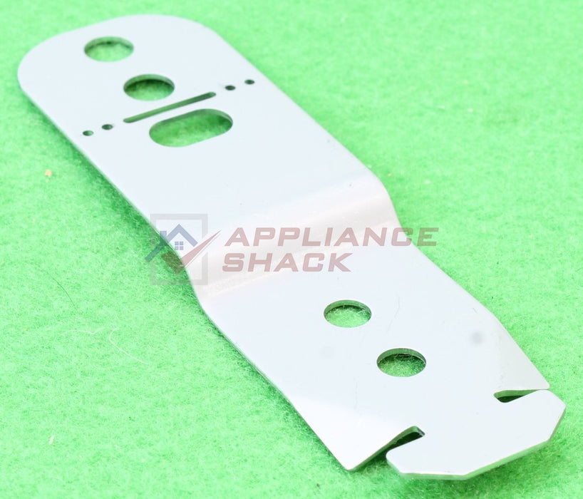 MOUNTING BRACKET ANCHOR KIT 2-PKG D (AS-0000461/00619985)