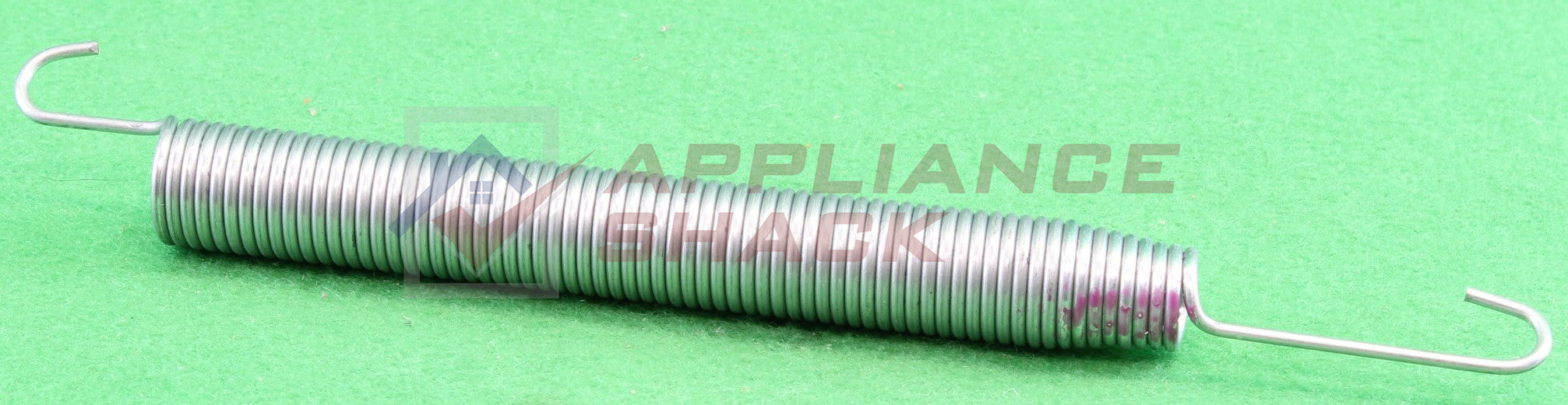 SPRING DOOR HINGE 1/2"D X 7-1/2" D/ (AS-0088060/00622205)