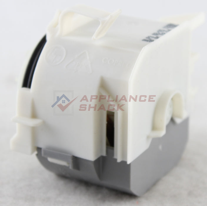 DRAIN PUMP D/W (AS-0181295/00631200HB)