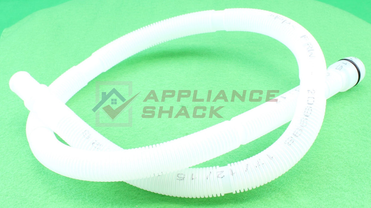 DRAIN HOSE INTERNAL RIBBED 42" D/W (AS-0000480/00645149)