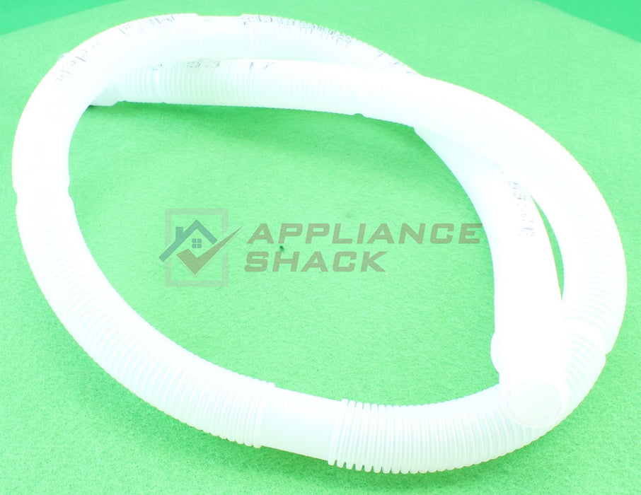 DRAIN HOSE INTERNAL RIBBED 42" D/W (AS-0000480/00645149)