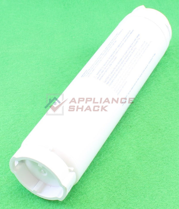 BYPASS FILTER (00740560) (AS-0000579/00740572)