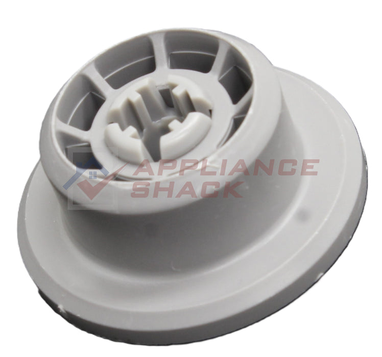 ROLLER AXEL ASSEMBLY LOWER RACK D/W (AS-0069216/10004364)