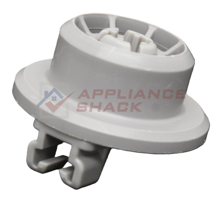ROLLER AXEL ASSEMBLY LOWER RACK D/W (AS-0069216/10004364)