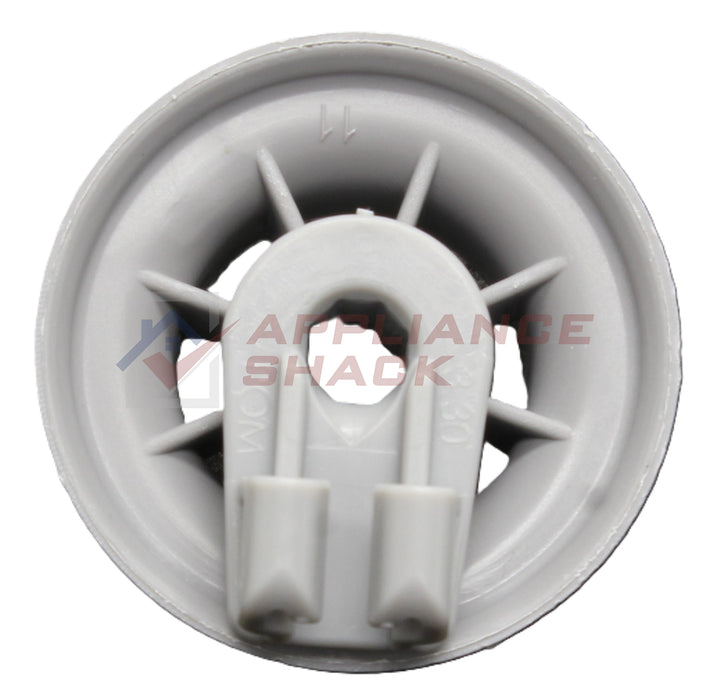 ROLLER AXEL ASSEMBLY LOWER RACK D/W (AS-0069216/10004364)