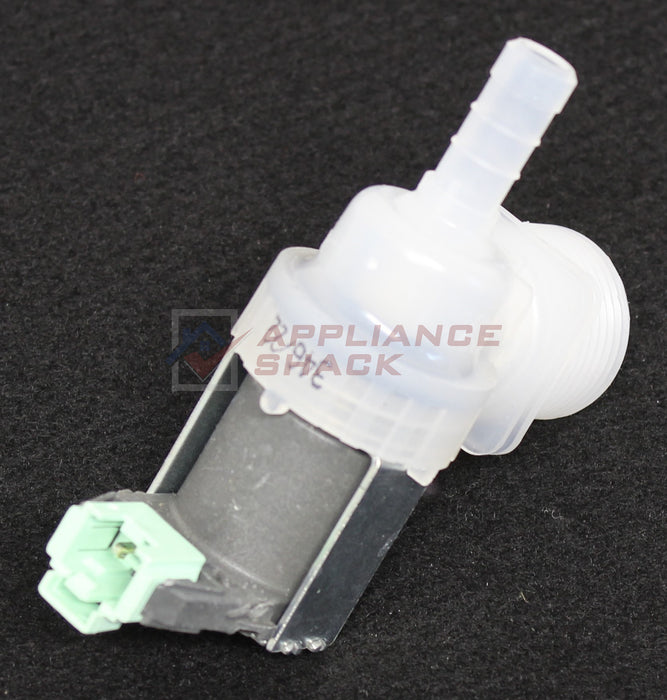 FILL VALVE 1-IN 1-OUT 1-SOLENOID 11 (AS-0182327/10023852)