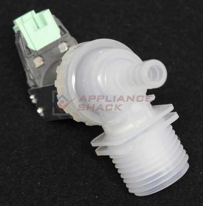 FILL VALVE 1-IN 1-OUT 1-SOLENOID 11 (AS-0182327/10023852)
