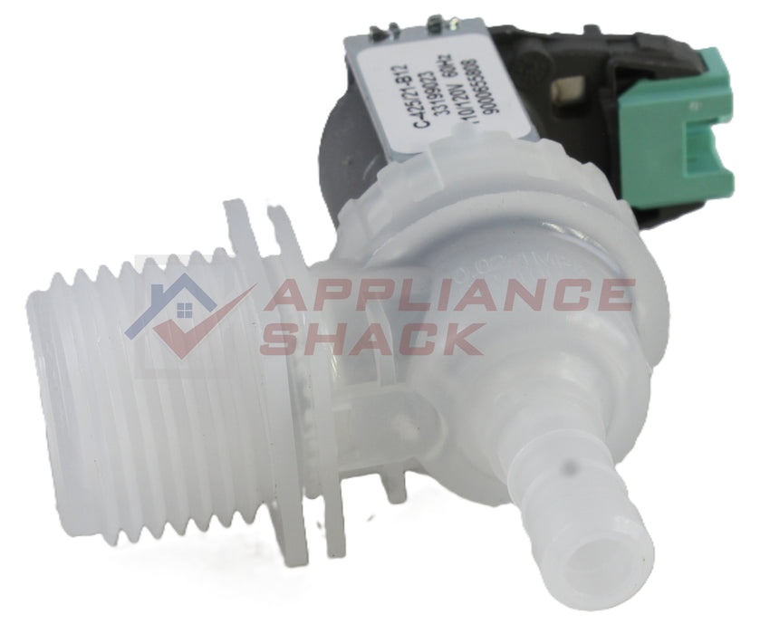 FILL VALVE 1-IN 1-OUT 1-SOLENOID 11 (AS-0182436/10023852HB)