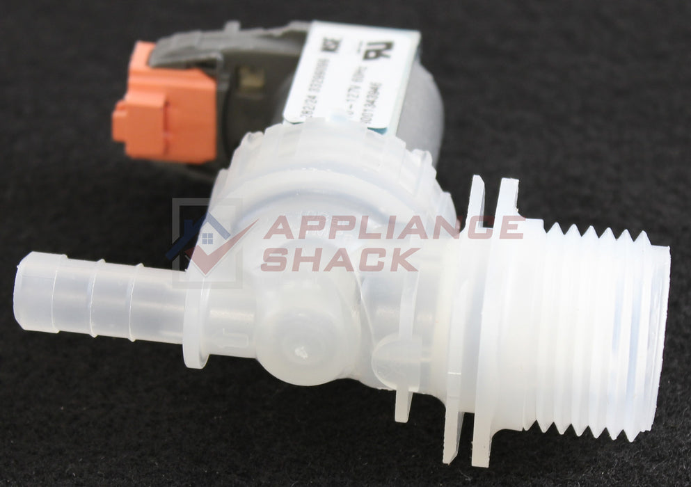 FILL VALVE 110-130VAC D/W (AS-0182651/10023853)
