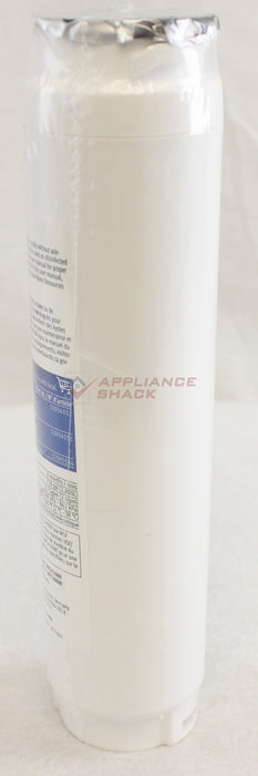 WATER FILTER 42, 53 NSF FRIDGE (AS-0180904/11034152)