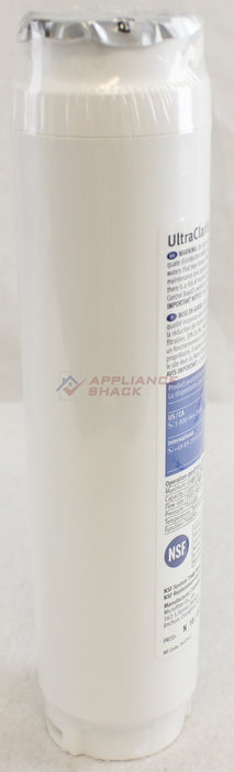 WATER FILTER 42, 53 NSF FRIDGE (AS-0180904/11034152)
