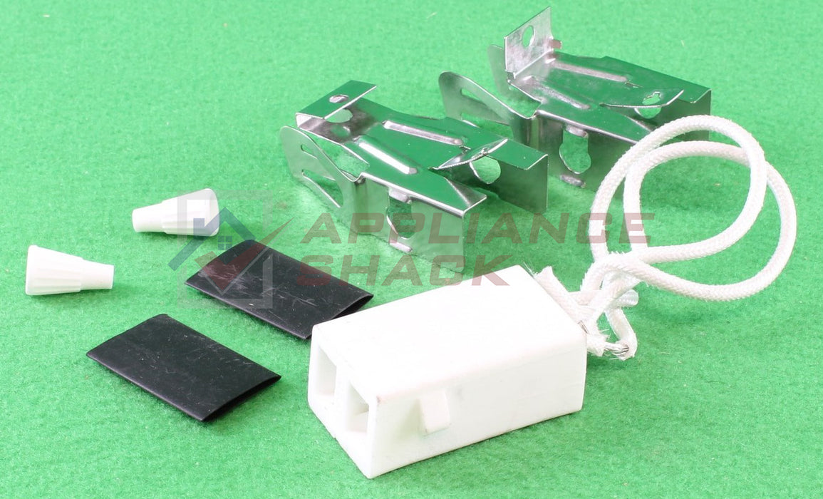 BLOCK ASSEMBLY SURFACE ELEMENT (CER (AS-0085211/12001676HB)