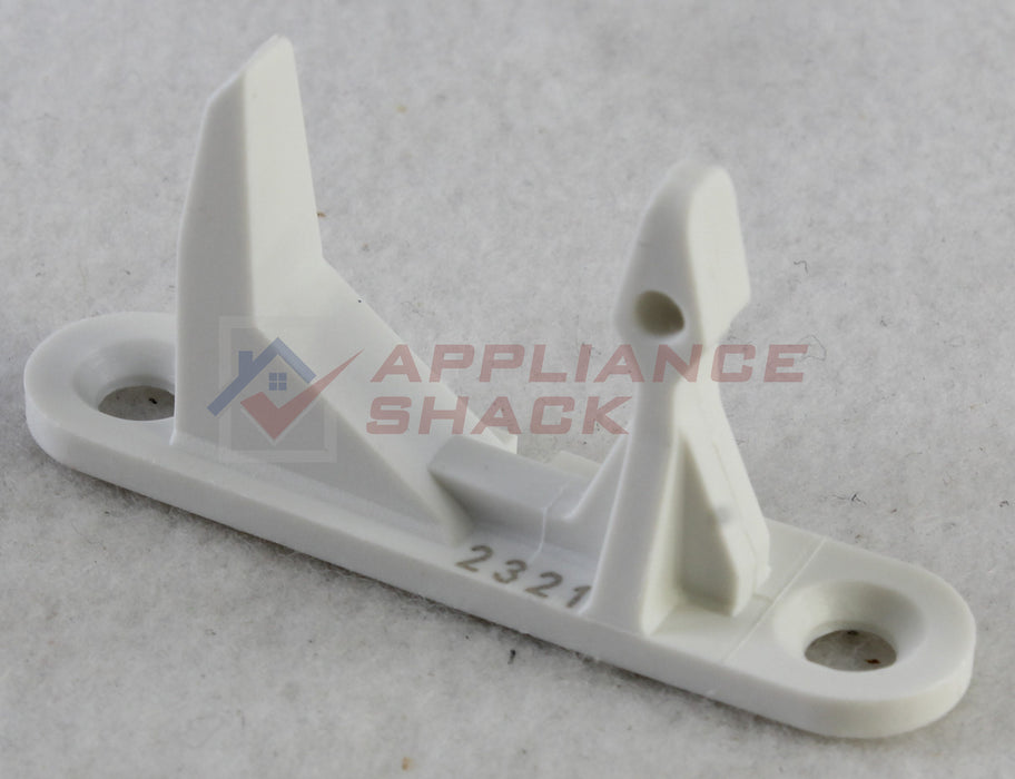 STRIKE DOOR WH WASHER (AS-0062742/131763310HB)