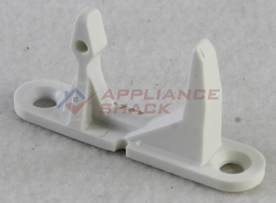 STRIKE DOOR WH WASHER (AS-0062742/131763310HB)