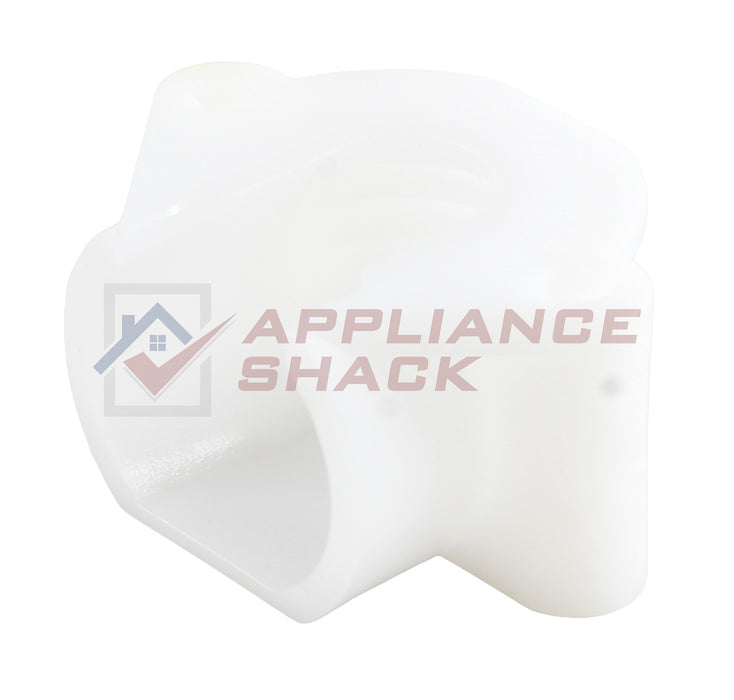 BEARING REAR DRUM DRYER (AS-0058104/131825900HB)