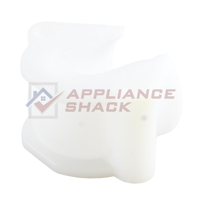 BEARING REAR DRUM DRYER (AS-0058104/131825900HB)