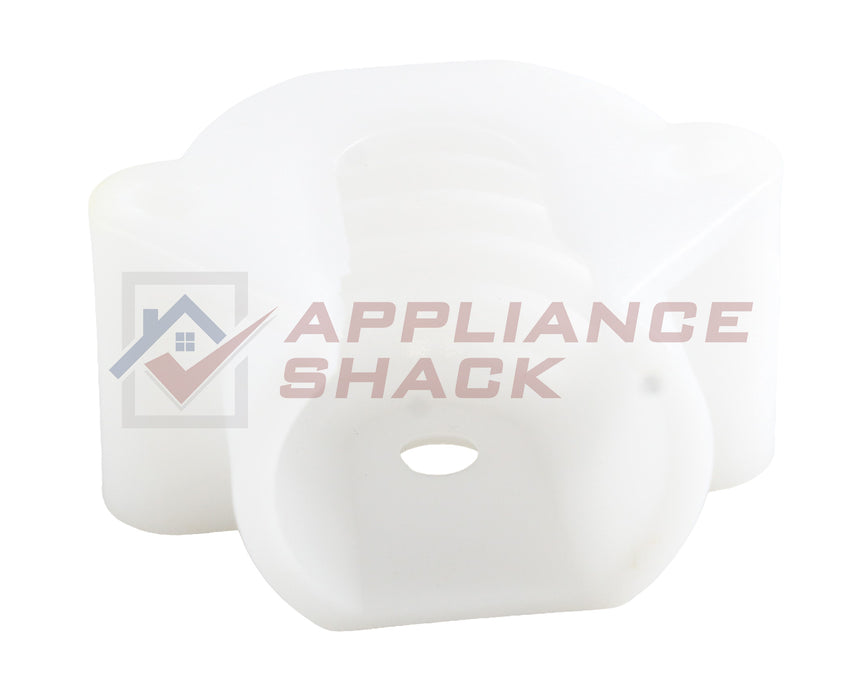 BEARING REAR DRUM DRYER (AS-0058104/131825900HB)