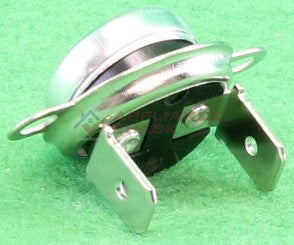 THERMAL LIMITER 222'f 1/4"-TERMINAL (AS-0066137/134120900HB)