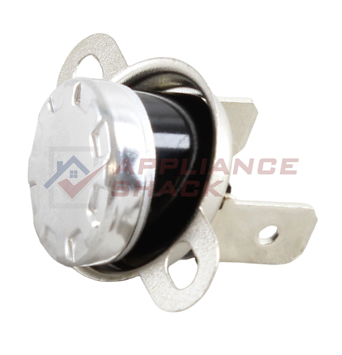 THERMAL LIMITER 222'f 1/4"-TERMINAL (AS-0066137/134120900HB)