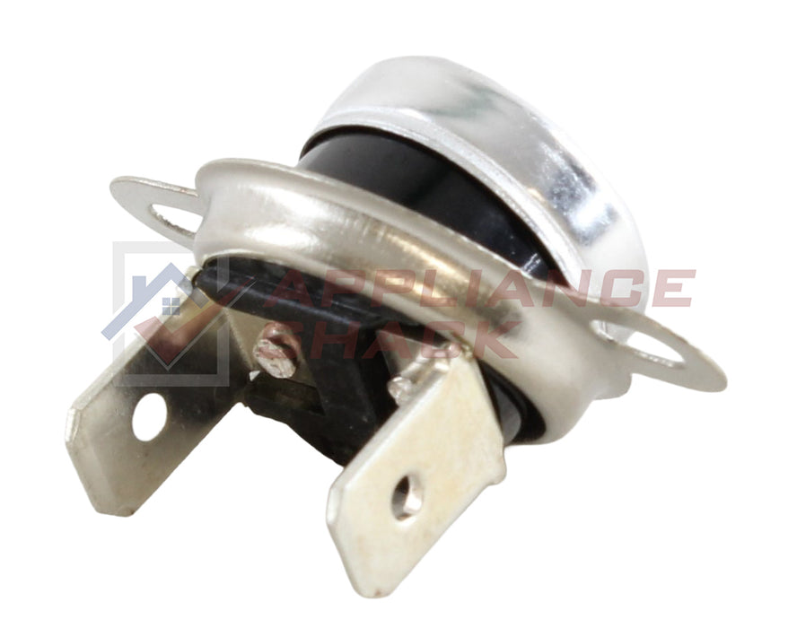 THERMAL LIMITER 222'f 1/4"-TERMINAL (AS-0066137/134120900HB)