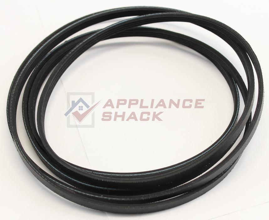 BELT 2229H4/878H4 87-3/4" 4-RIB DRY (AS-0058095/134503600HB)