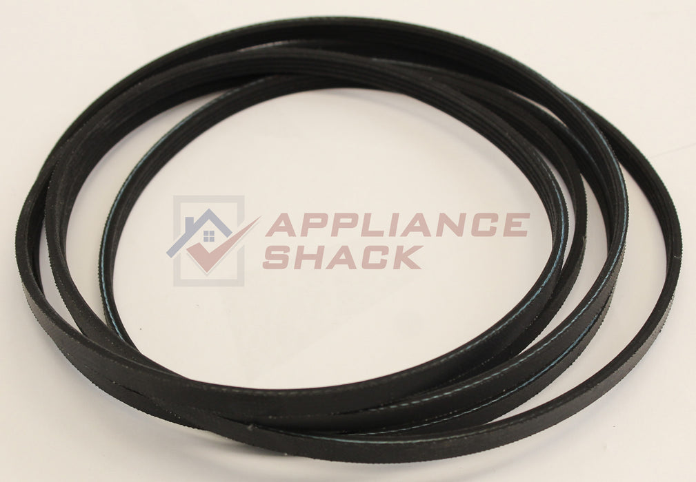 BELT 2229H4/878H4 87-3/4" 4-RIB DRY (AS-0058095/134503600HB)