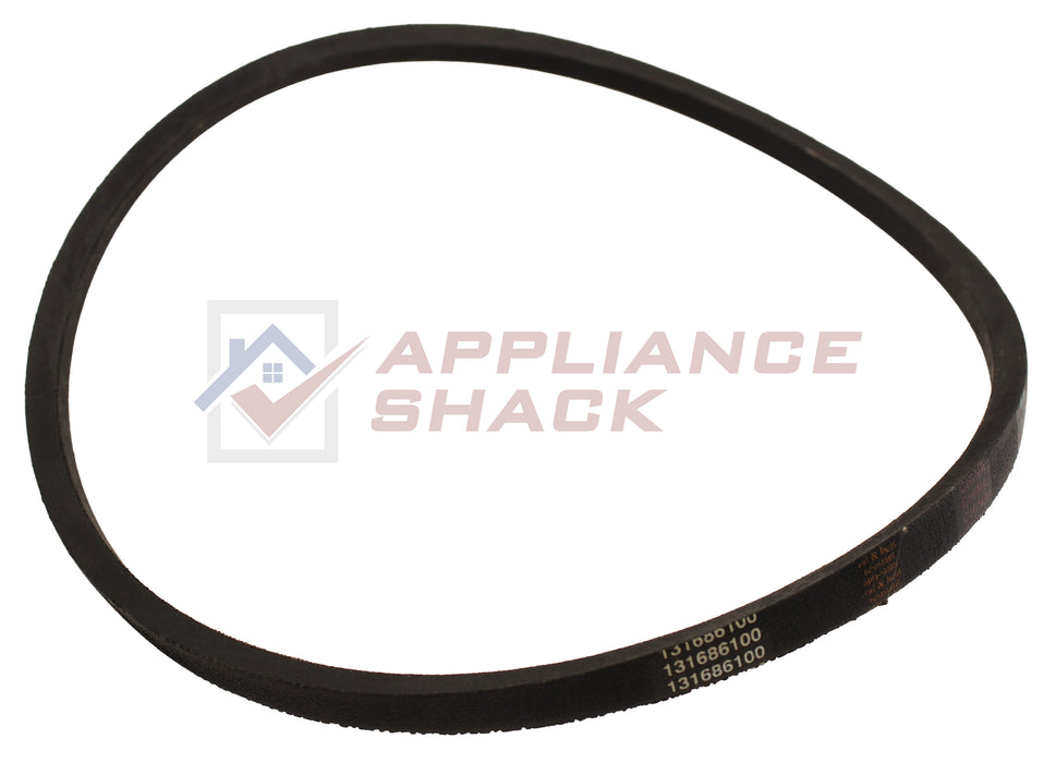 BELT WASHER (AS-0057988/134511600HB)