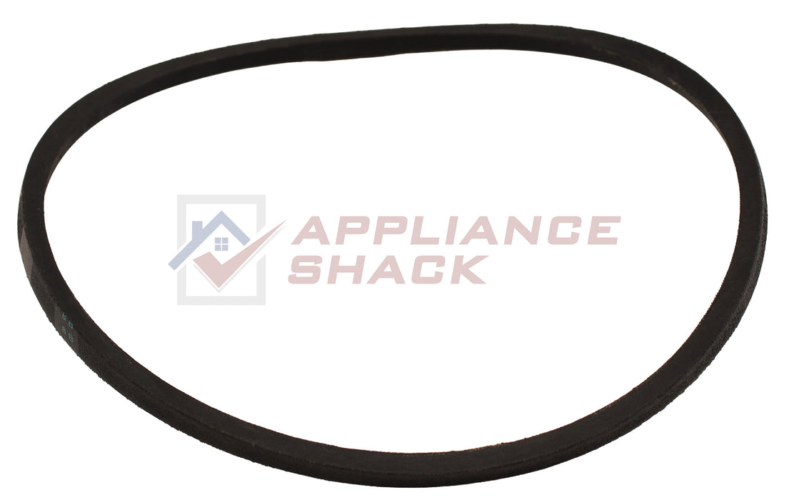 BELT WASHER (AS-0057988/134511600HB)