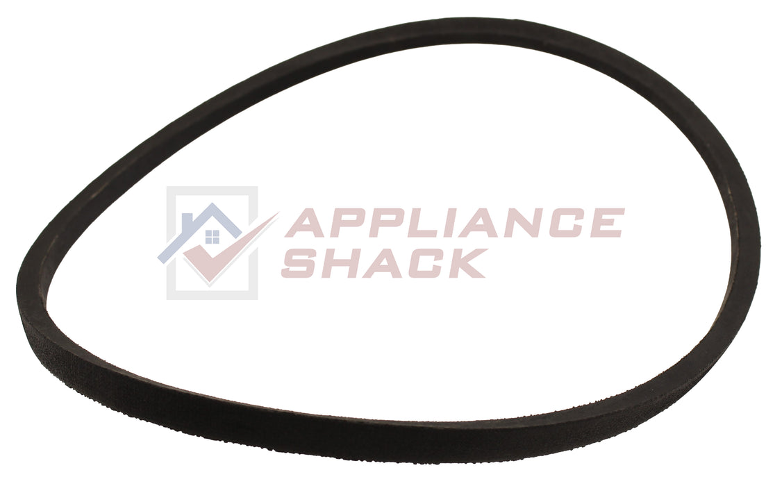 BELT WASHER (AS-0057988/134511600HB)