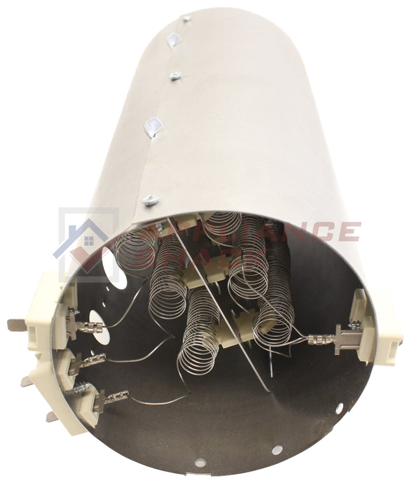 ELEMENT 5500W-240VAC 4-TERMINAL DRY (AS-0065826/134792700HB)