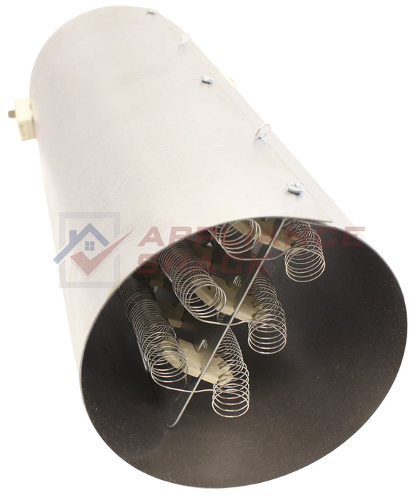 ELEMENT 5500W-240VAC 4-TERMINAL DRY (AS-0065826/134792700HB)