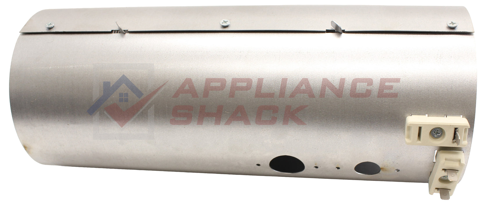 ELEMENT 5500W-240VAC 4-TERMINAL DRY (AS-0065826/134792700HB)