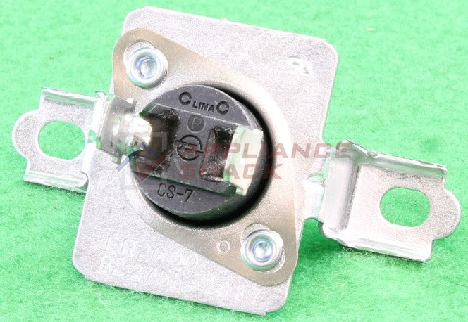 THERMAL LIMITER 275'f DRYER (AS-0070189/137032600HB)
